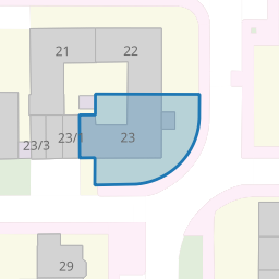 Perceel HLD02-E-2879