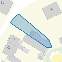 Perceel HLD02-E-2882