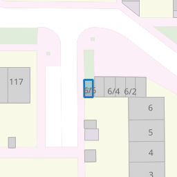 Perceel HLD02-E-2888