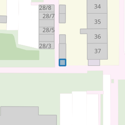 Perceel HLD02-E-2892