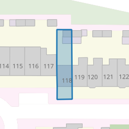 Perceel HLD02-E-2900