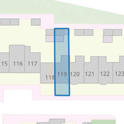 Perceel HLD02-E-2901