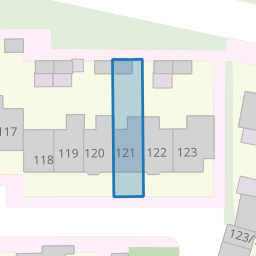 Perceel HLD02-E-2903