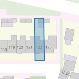 Perceel HLD02-E-2904