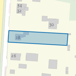 Perceel HLD02-E-2908