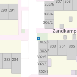 Perceel HLD02-E-2918