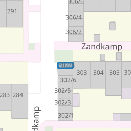 Perceel HLD02-E-2919