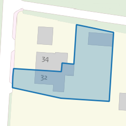 Perceel HLD02-E-2940