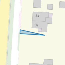 Perceel HLD02-E-2941