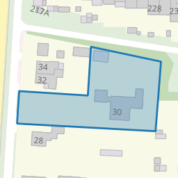 Perceel HLD02-E-2942