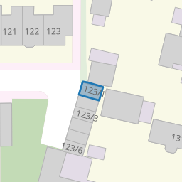 Perceel HLD02-E-2943