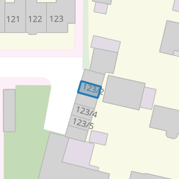 Perceel HLD02-E-2944