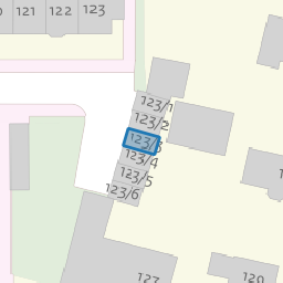 Perceel HLD02-E-2945