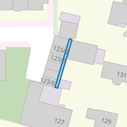 Perceel HLD02-E-2949