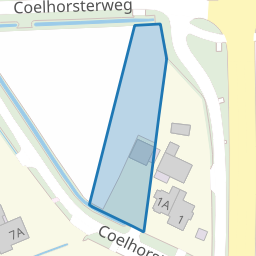 Perceel HLD02-E-2966