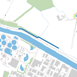 Perceel HLD02-E-2992