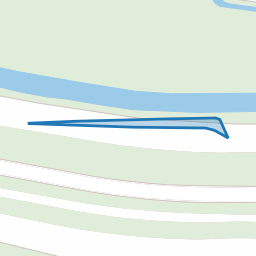 Perceel HLD02-E-2993