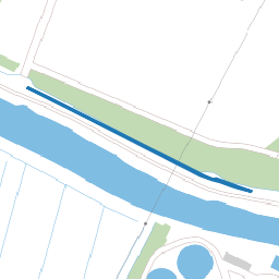 Perceel HLD02-E-2994