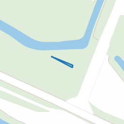 Perceel HLD02-E-2995