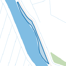 Perceel HLD02-E-2997