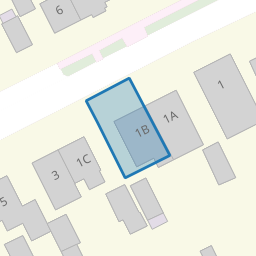 Perceel HLD02-E-2999