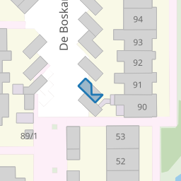 Perceel HLD02-E-3004