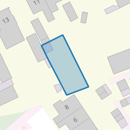 Perceel HLD02-E-3009