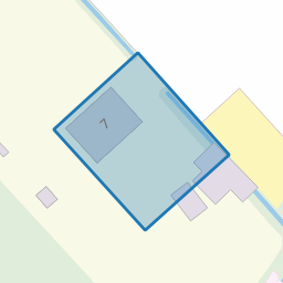 Perceel HLD02-E-3012