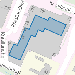 Perceel HLD02-E-3031