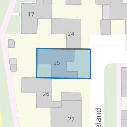 Perceel HLD02-E-3034