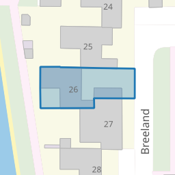 Perceel HLD02-E-3035