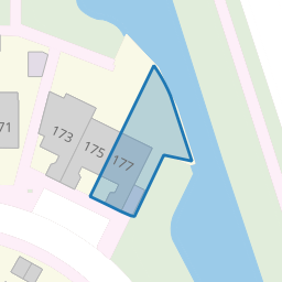 Perceel HLD02-E-3038