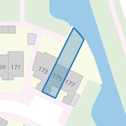 Perceel HLD02-E-3039