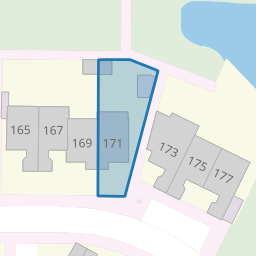 Perceel HLD02-E-3041