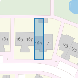 Perceel HLD02-E-3042