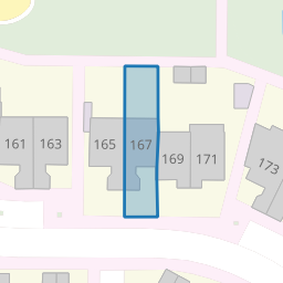 Perceel HLD02-E-3043