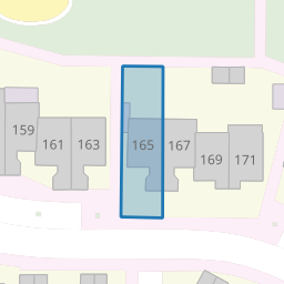 Perceel HLD02-E-3044