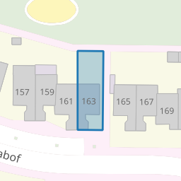 Perceel HLD02-E-3045