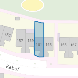 Perceel HLD02-E-3046