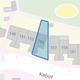 Perceel HLD02-E-3049