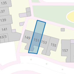 Perceel HLD02-E-3051