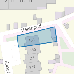 Perceel HLD02-E-3053