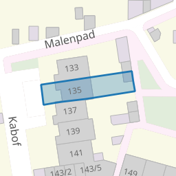 Perceel HLD02-E-3054