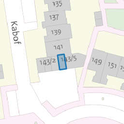 Perceel HLD02-E-3058