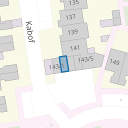 Perceel HLD02-E-3060