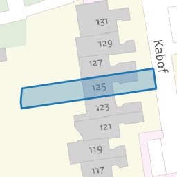 Perceel HLD02-E-3065