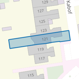 Perceel HLD02-E-3067