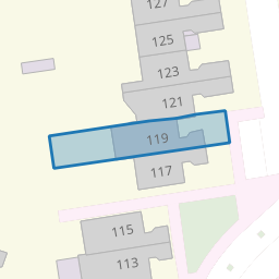 Perceel HLD02-E-3068