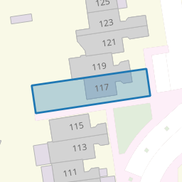 Perceel HLD02-E-3069