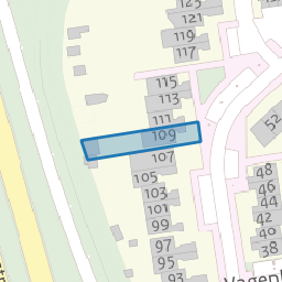 Perceel HLD02-E-3073